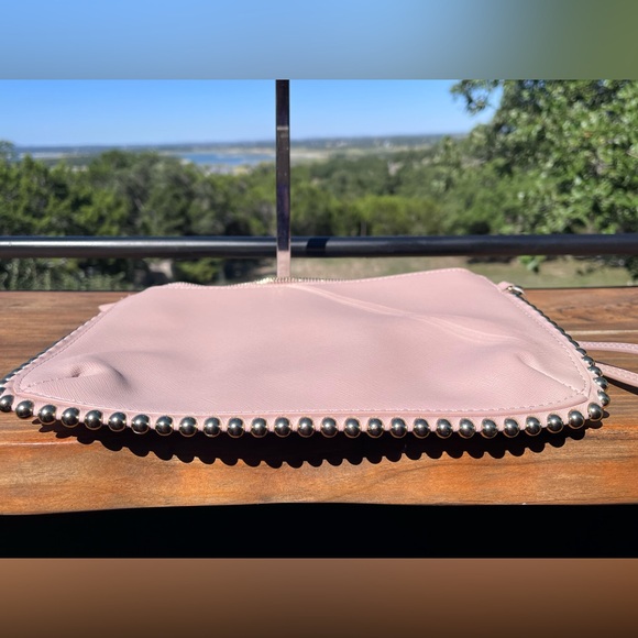 NWT New York & Company Wristlet - Picture 3 of 11